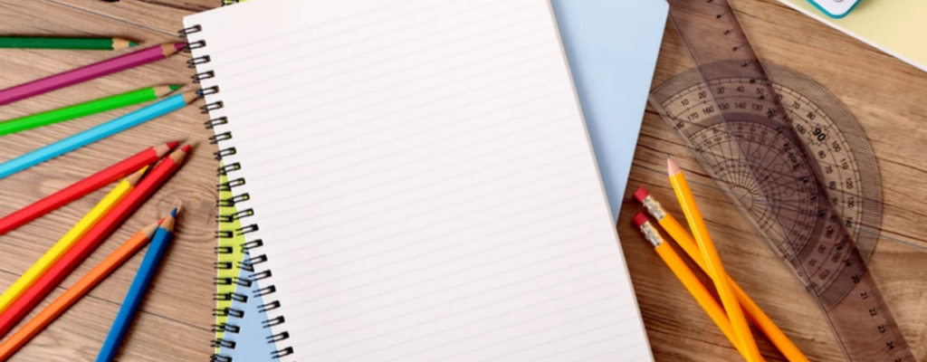 SOTH’S Top Tips for School