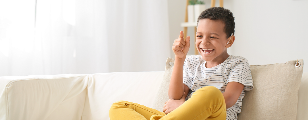 communication difficulties Arlington, VA and Washington, DC