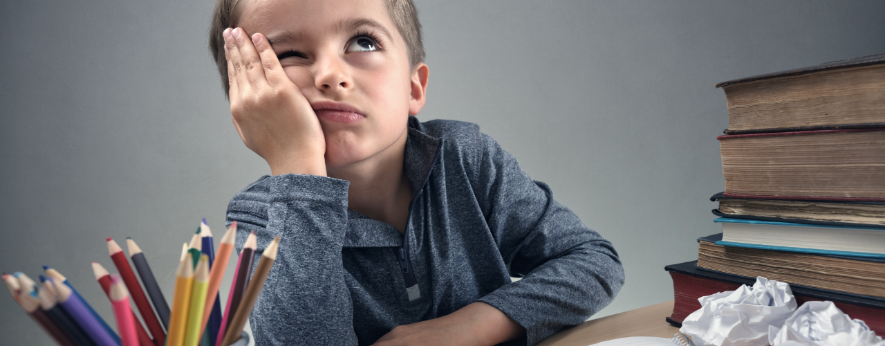 Arlington, VA and Washington, DC