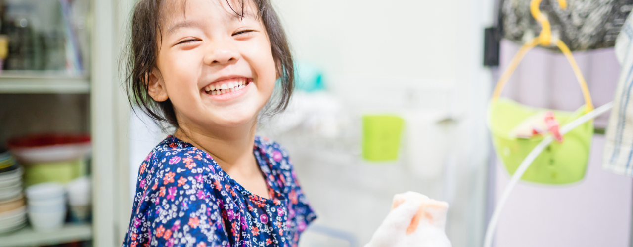 Arlington, VA and Washington, DC