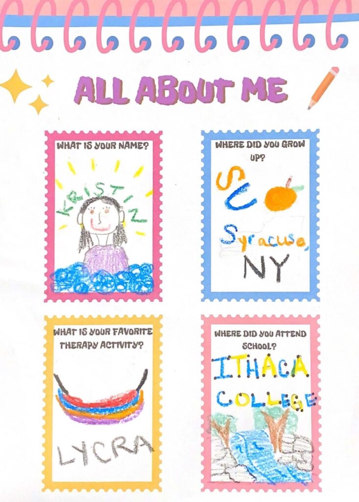 ALL-ABOUT-ME-Kristin-I-skills-on-the-hill-pediatric-therapy-Washington-DC-Arlington-va