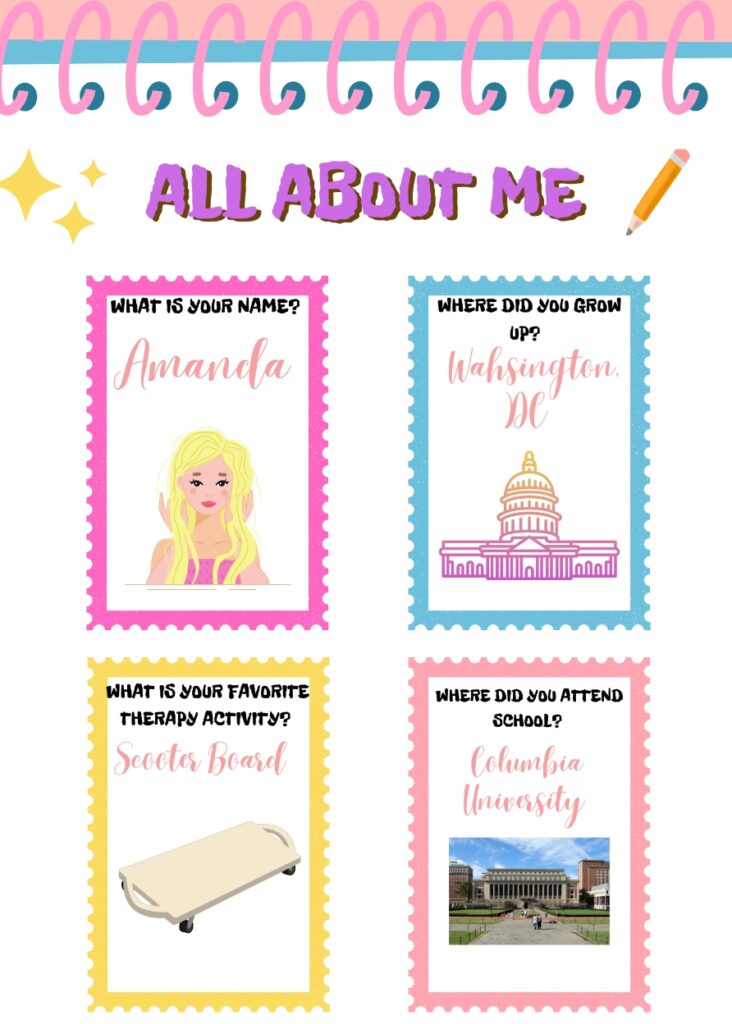 All-About-me-Amanda-Rutter-skills-on-the-hill-pediatric-therapy-Washington-DC-Arlington-va