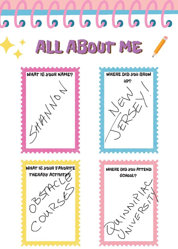 All-About-me-Shannon-D-skills-on-the-hill-pediatric-therapy-Washington-DC-Arlington-va