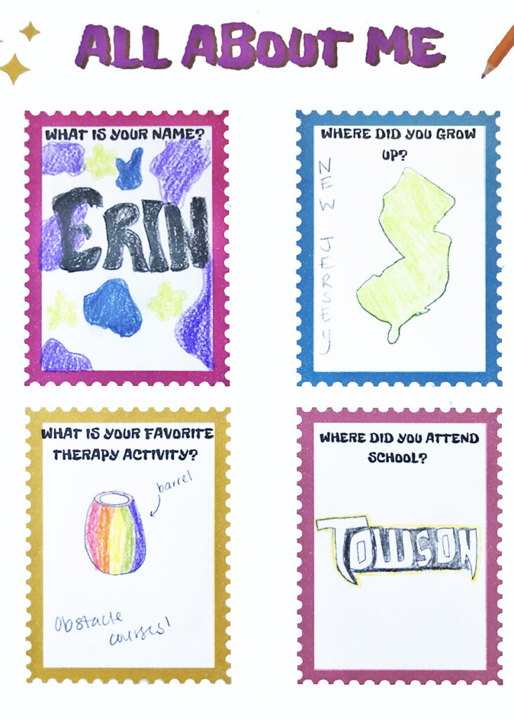 Erin-Galo-AAM--skills-on-the-hill-pediatric-therapy-Washington-DC-Arlington-va