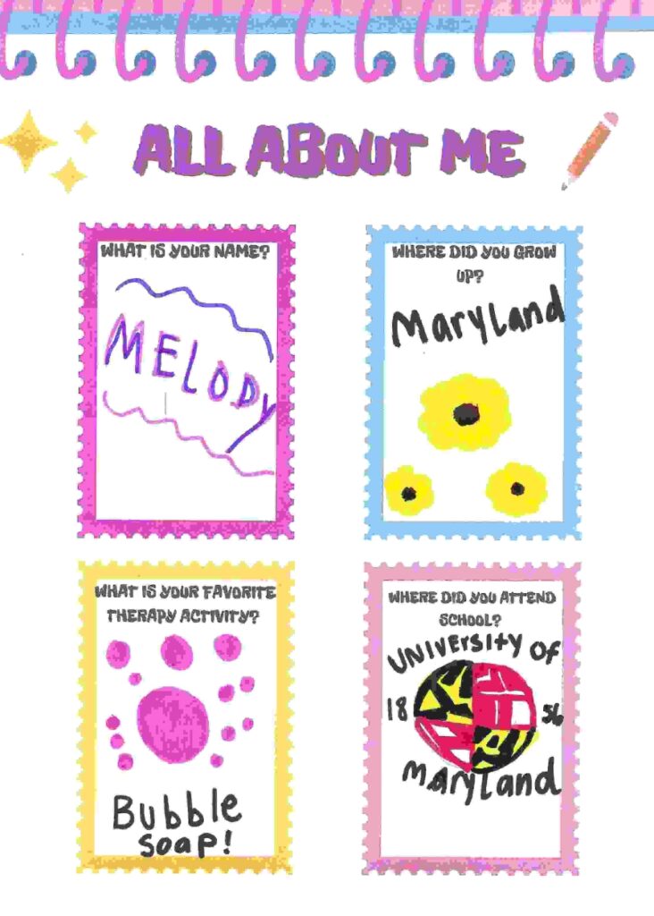 Mel-M-aboutme-skills-on-the-hill-pediatric-therapy-Washington-DC-Arlington-va