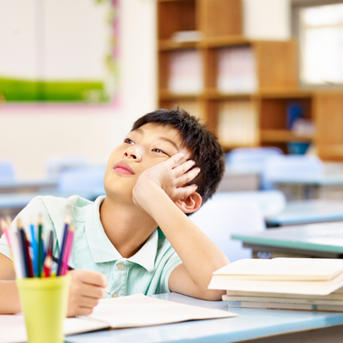 Attention-deficit-disorder-Skills-on-the-hill-arlington-va-washington-dc