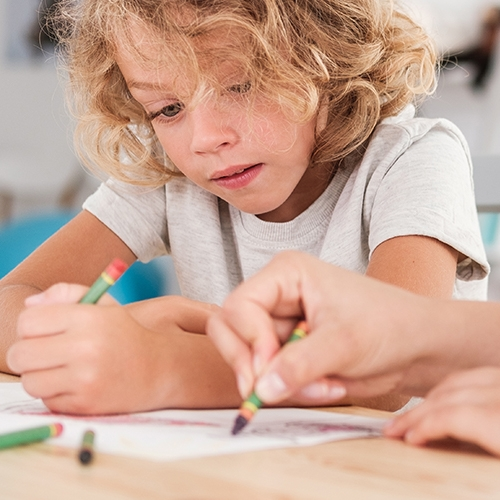 Autism-Skills-on-the-hill-arlington-va-washington-dc