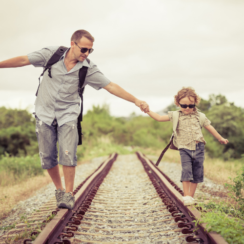 Balance-and-gait-disorders-Skills-on-the-hill-arlington-va-washington-dc