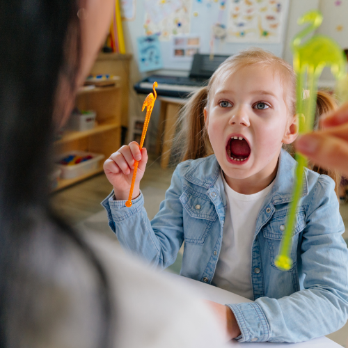 Communication-difficulties-Skills-on-the-hill-arlington-va-washington-dc