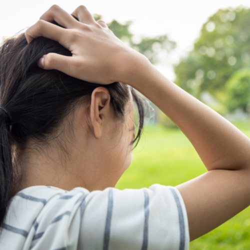 Concussions-Skills-on-the-hill-arlington-va-washington-dc