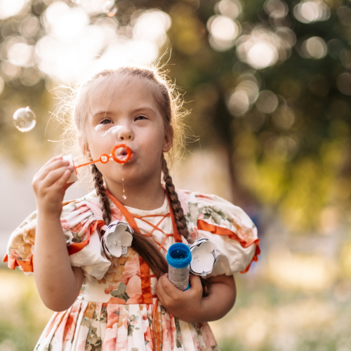 Down-syndrome-Skills-on-the-hill-arlington-va-washington-dc