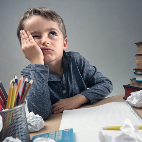 Dysgraphia-Skills-on-the-hill-arlington-va-washington-dc