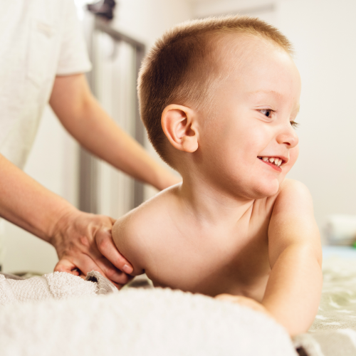 Dyspraxia-and-speech-apraxia-Skills-on-the-hill-arlington-va-washington-dc