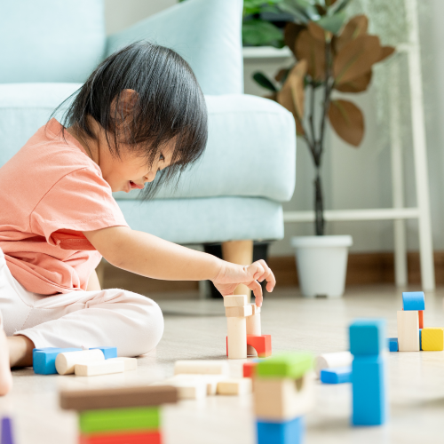 Executive-functioning-disorder-Skills-on-the-hill-arlington-va-washington-dc