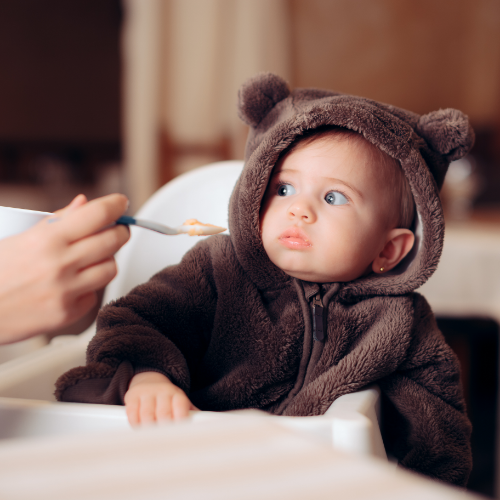 Feeding-challenges-Skills-on-the-hill-arlington-va-washington-dc