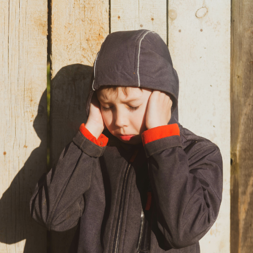 Sensory-motor-difficulties-Skills-on-the-hill-arlington-va-washington-dc