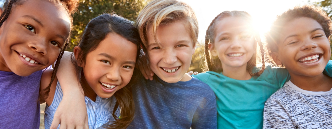 Social-Explorers-Skills-on-the-Hill-Arlington-VA-Washington-DC