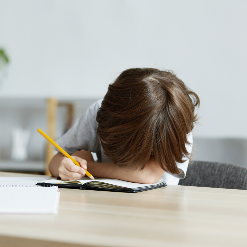 Social-and-pragmatic-language-difficulties-Skills-on-the-hill-arlington-va-washington-dc