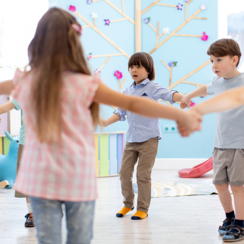 Social-skill-group-therapy-Skills-on-the-hill-arlington-va-washington-dc