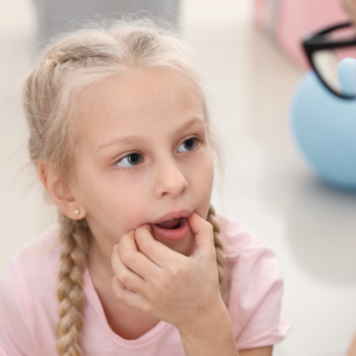 Speech-articulation-problems-Skills-on-the-hill-arlington-va-washington-dc