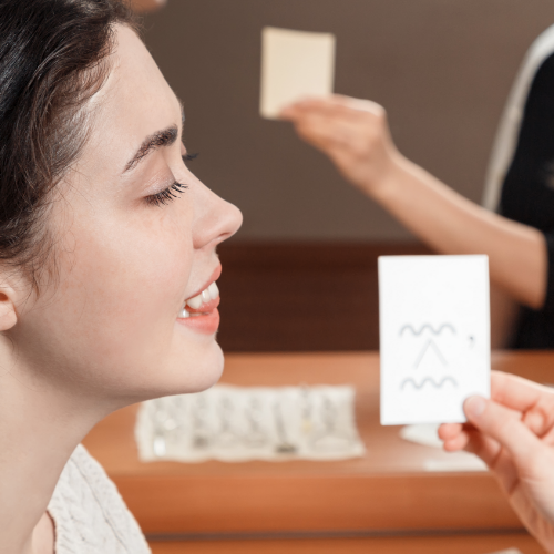 Speech-language-therapy-Skills-on-the-hill-arlington-va-washington-dc