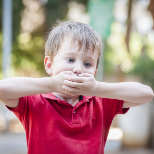 Stuttering-and-fluency-dificulties- Skills-on-the-hill-arlington-va-washington-dc