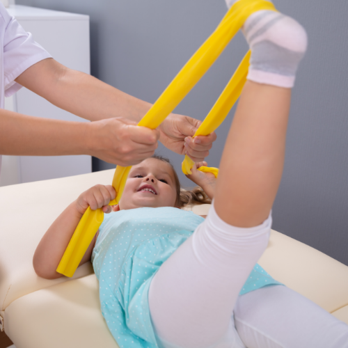 physical-therapy-Skills-on-the-hill-arlington-va-washington-dc