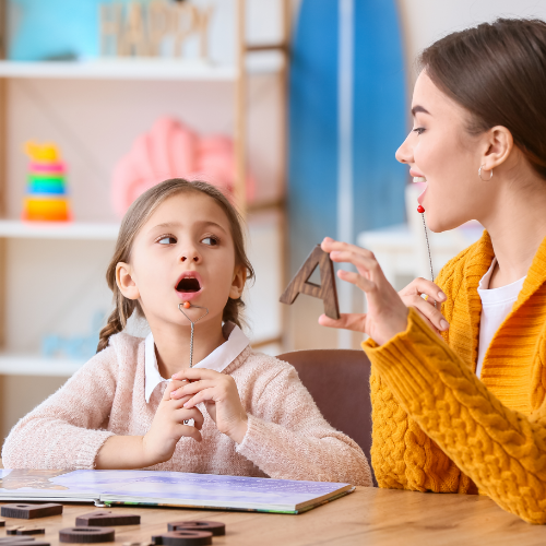 written-language-disorder-Skills-on-the-hill-arlington-va-washington-dc