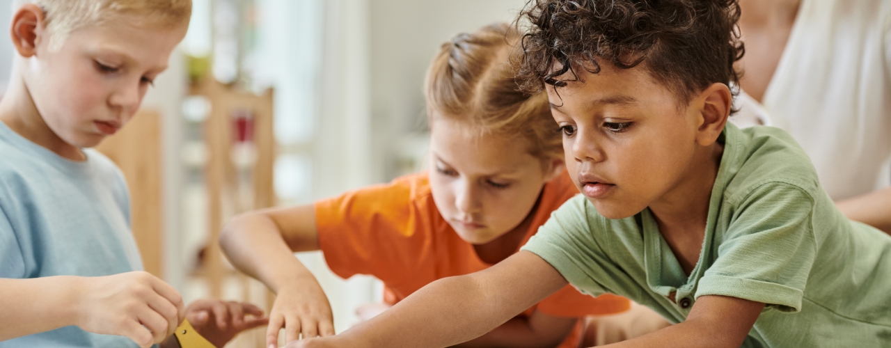 Social-Groups-Skills-on-the-Hill-Arlington-VA-Washington-DC