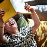 encourage-your-child-to-practise-reading