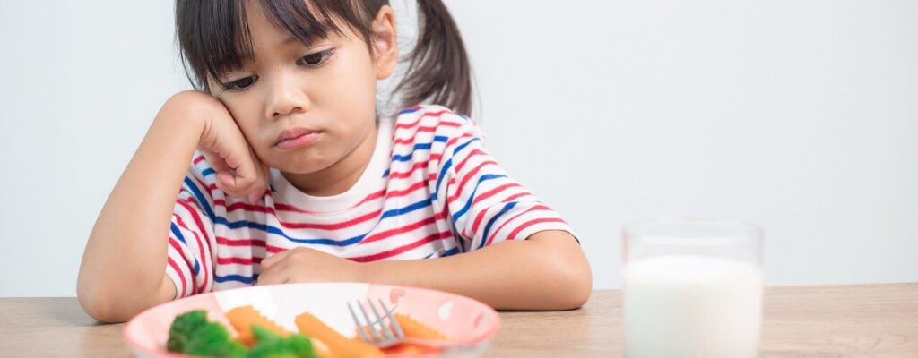 Empowering Swallowing: Speech Therapy’s Impact on Swallowing Challenges