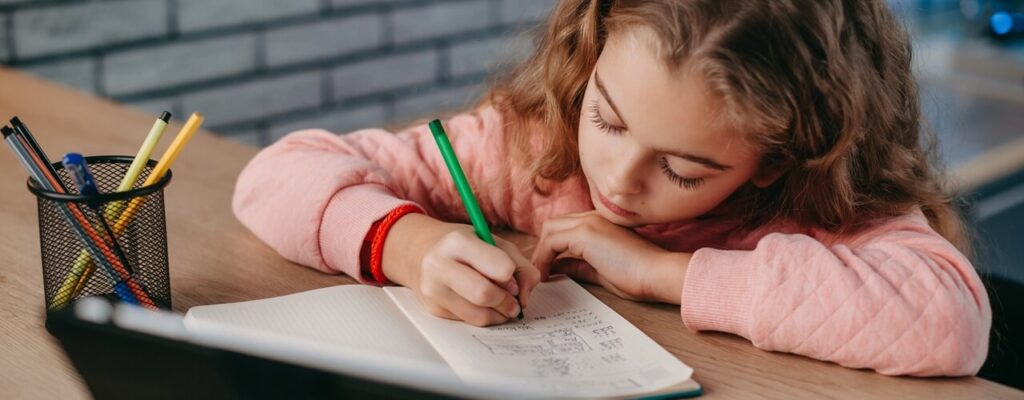 Finding Their Voice: Communication Strategies for Non-Verbal Children with Autism