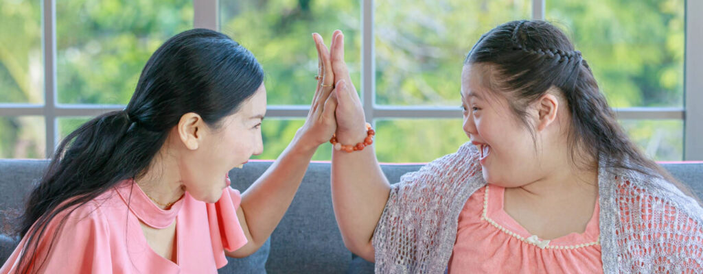 The Benefits of Play Therapy for Children with Autism