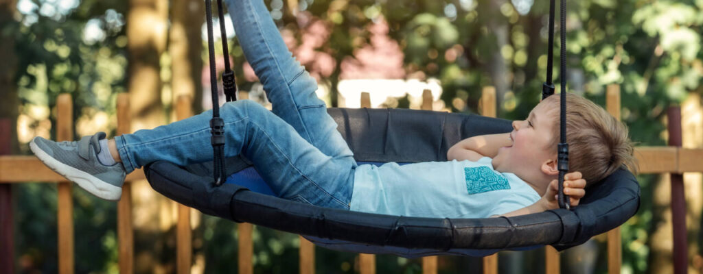 Top Behavior Management Strategies for Kids with Sensory Issues