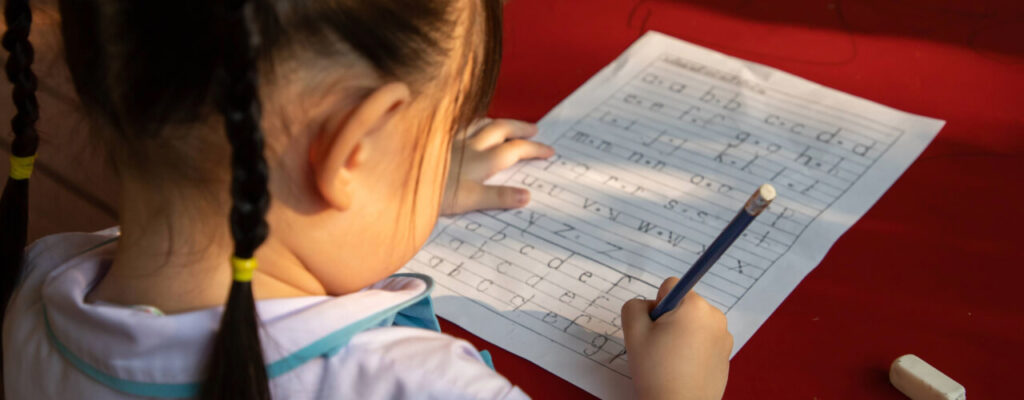 Understanding Developmental Delays and Milestones to Watch For