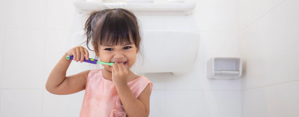 Understanding Sensory Processing Disorder in Children