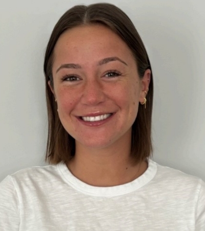 Ellie-Speech-Language-Pathology-Clinical-Fellow-Skills-On-The-Hill-Washington-DC-Arlington-VA