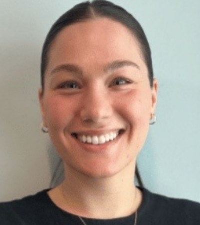 Renee-I-Occupational-Therapist-Skills-On-The-Hill-Washington-DC-Arlington-VA