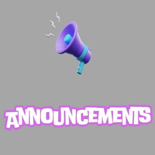 announcements-square