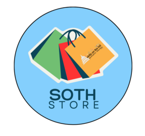 Pediatric Occupational, Physical, And Speech-Language Therapy Alexandria and Washington