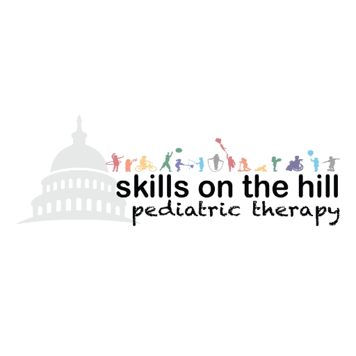 Skills on the Hill