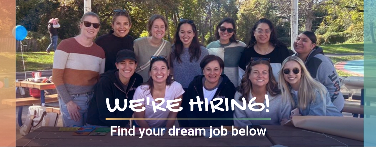 Skills-on-the-Hill-Arlington-VA-Washington-DC