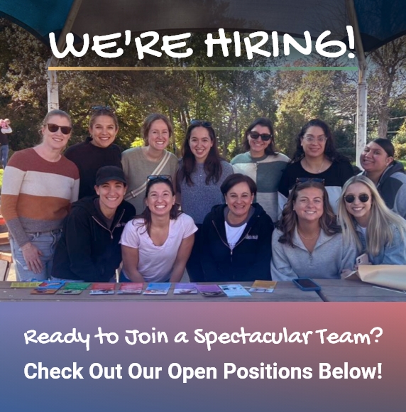 Skills-on-the-Hill-Arlington-VA-Washington-DC