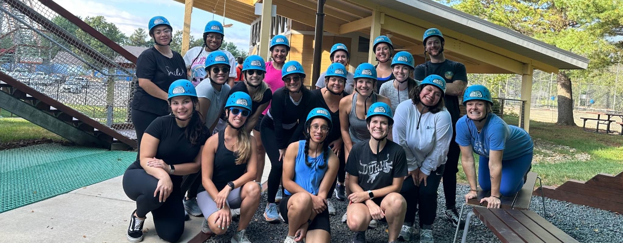 Skills-on-the-Hill-Arlington-VA-Washington-DC