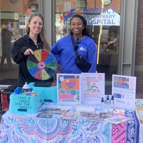 Skills-on-the-Hill-Arlington-VA-Washington-DC