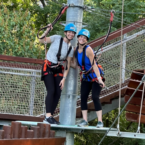 Skills-on-the-Hill-Arlington-VA-Washington-DC