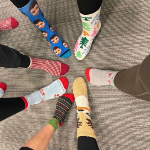 Skills-on-the-Hill-Arlington-VA-Washington-DC