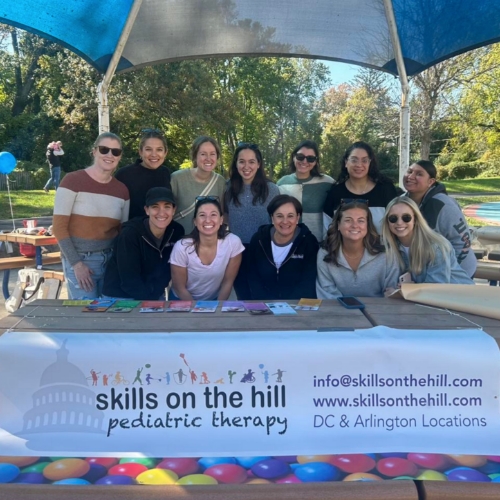 Skills-on-the-Hill-Arlington-VA-Washington-DC