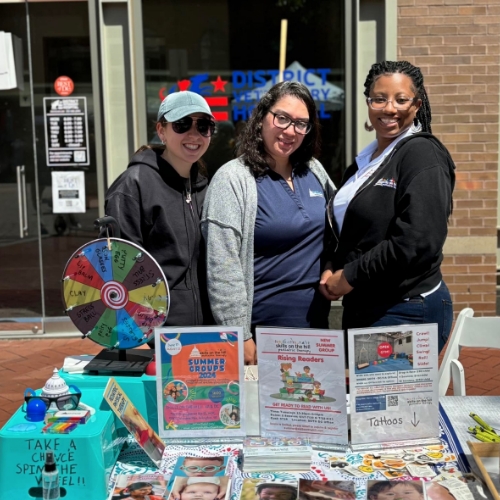 Skills-on-the-Hill-Arlington-VA-Washington-DC