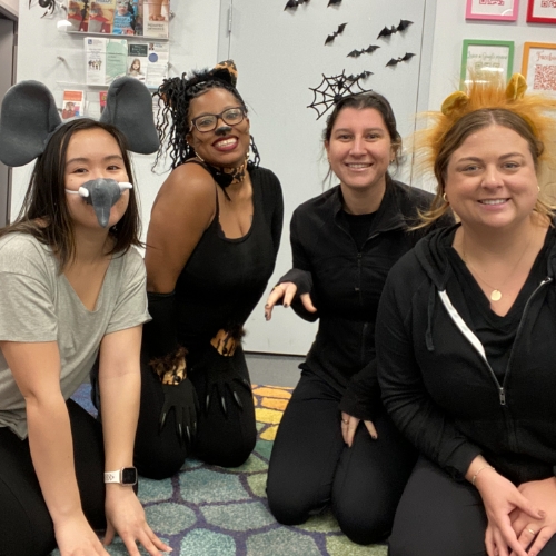 Skills-on-the-Hill-Arlington-VA-Washington-DC